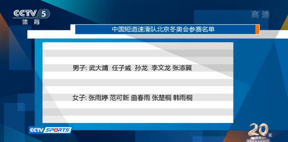 2018年，爱奇艺网络大电影破千万分账金额影片达25部，《灵魂摆渡黄泉》分账金额破4500万，创历史新高;去年爱奇艺上线付费分账网剧达116部，古装剧《等到烟暖雨收》分账金额突破3000万